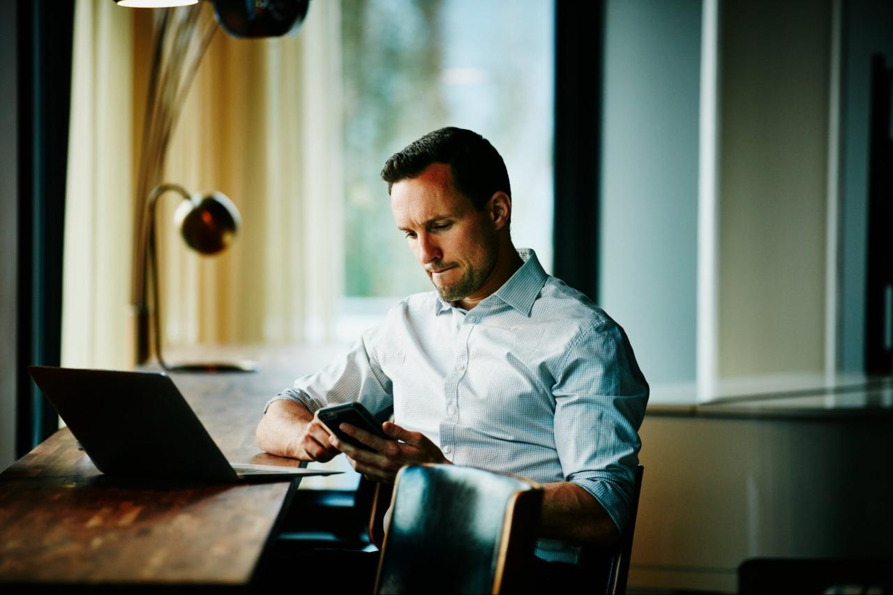 Personal Branding for Entrepreneurs