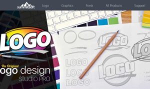 Best Software for Logo Design in 2025 Unleashed