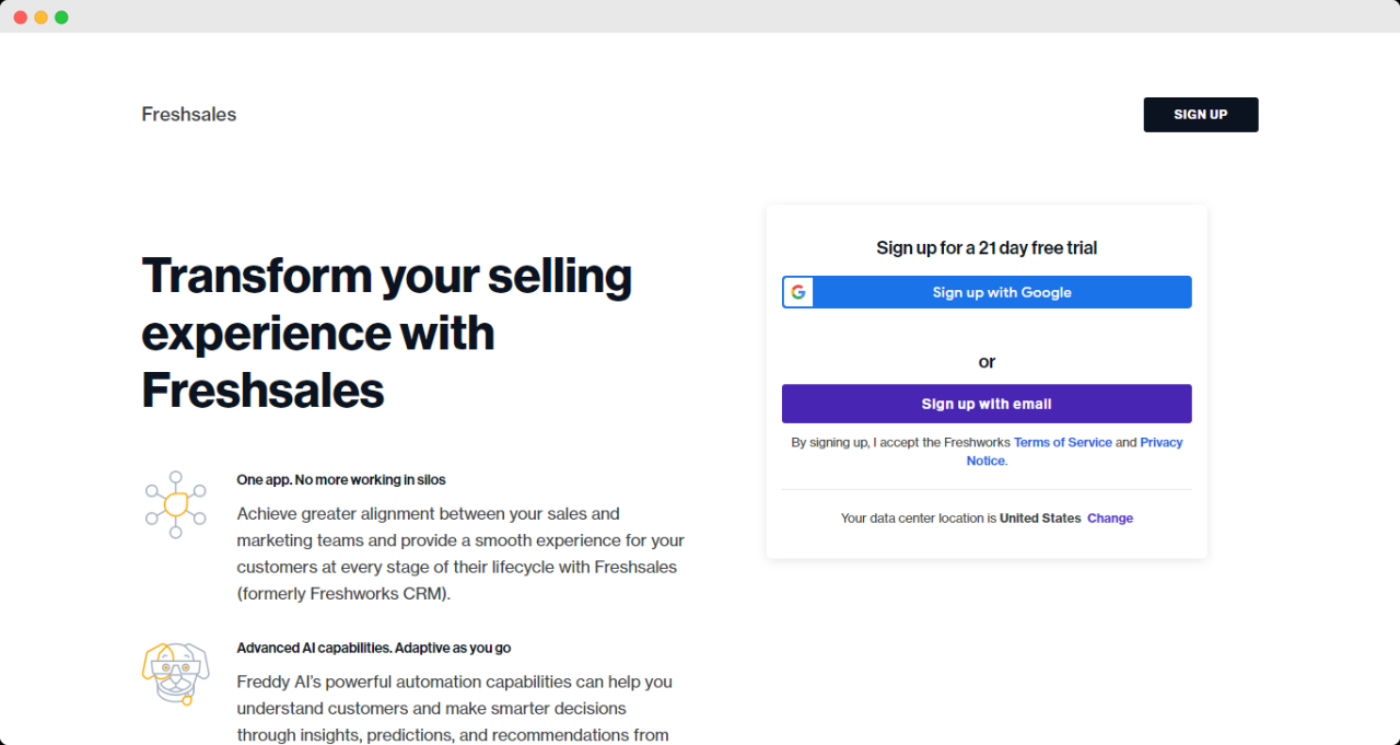 Best CRM Software for Small Businesses in 2025 Unveiled