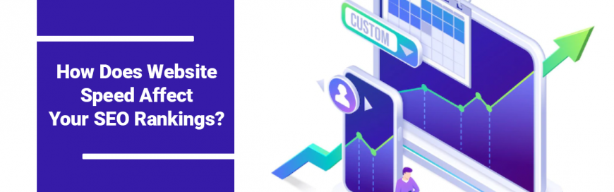 Seo rehab drug website marketing speed up development adwords selling one analysis performance through why top vs guide begin copywriting How Site Speed Affects Your SEO Rankings