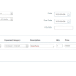 How to Use Wave Accounting A Beginners Guide