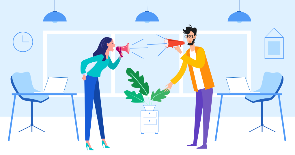 How to Handle Payment Disputes and Chargebacks