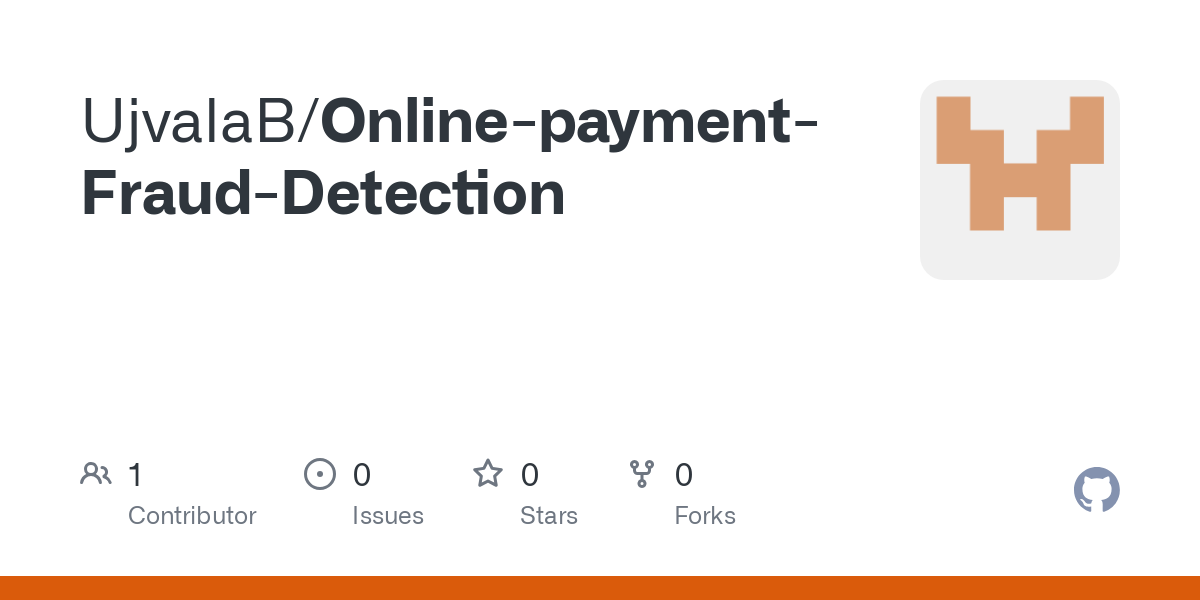 Red Flags of a Suspicious Online Payment Platform