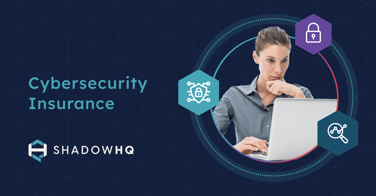 The Role of Cyber Insurance in GDPR Compliance