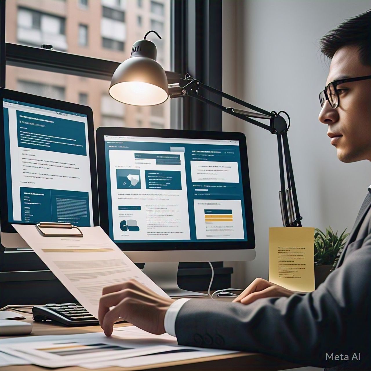 Top Real Estate Apps for Investors and Homebuyers in 2025