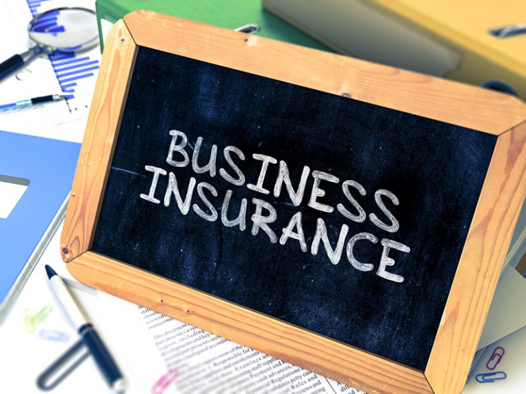 How to Use Insurance to Protect Your Business from Liability