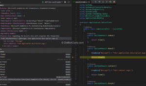 Why You Should Try Visual Studio Code Today