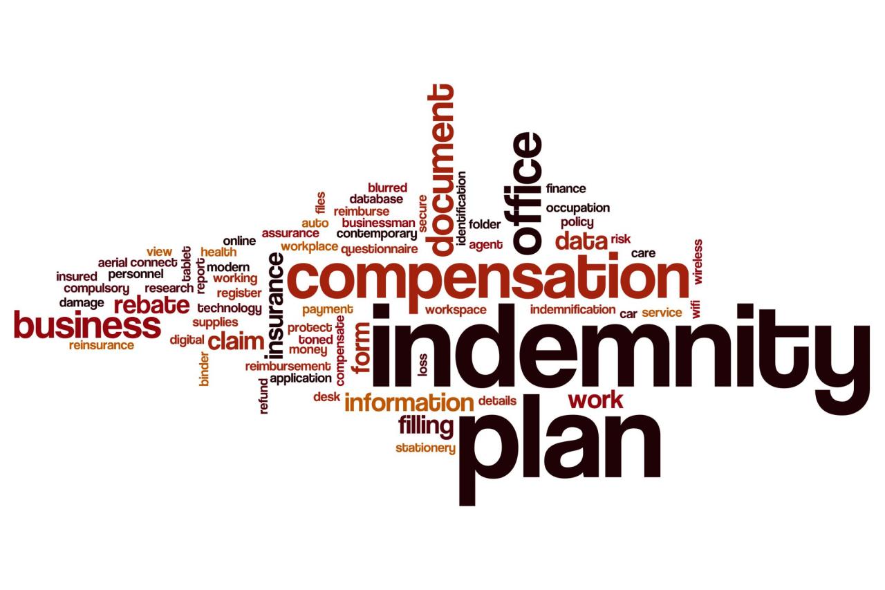 Professional indemnity insurance What is Professional Indemnity Insurance?