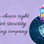 How to Choose the Right Cybersecurity Suite Made Easy