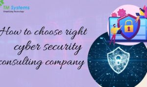 How to Choose the Right Cybersecurity Suite Made Easy