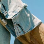 Sustainable Denim Brands Leading the Ecofashion Movement