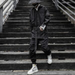 Shopping Guide Where to Buy the Best Techwear for Car Lovers