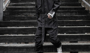 Shopping Guide Where to Buy the Best Techwear for Car Lovers