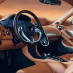 Must-Have Leather Gear for Automotive Enthusiasts