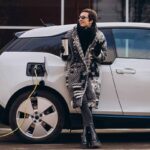 Best Techwear Accessories for Automotive Enthusiasts in 2025