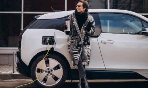 Best Techwear Accessories for Automotive Enthusiasts in 2025