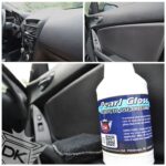 Must-Have Denim Items for Your Vehicle Interior Makeover