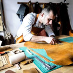 Why Genuine Leather is Worth the Investment