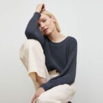 How to Care for Your Ecofashion Clothes to Last Longer