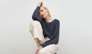How to Care for Your Ecofashion Clothes to Last Longer