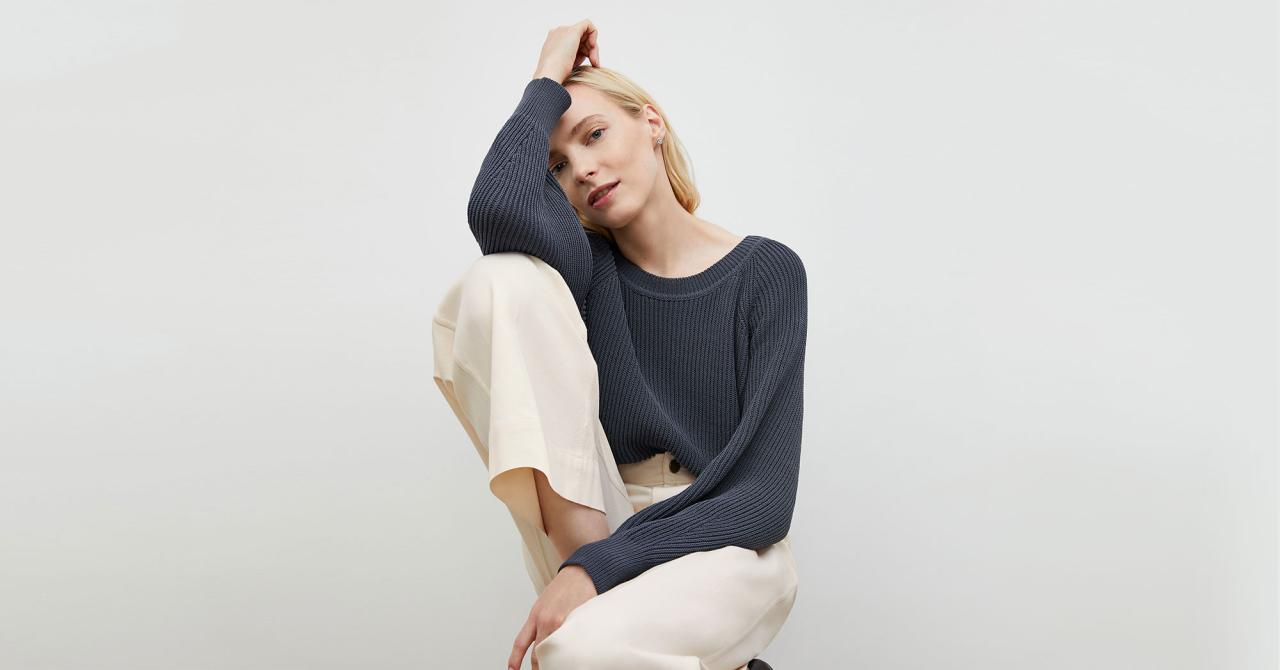 Blog How to Care for Your Ecofashion Clothes to Last Longer