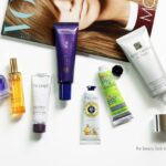 The Ultimate Guide to Nail Care Essentials for You