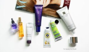 The Ultimate Guide to Nail Care Essentials for You