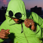 Top 10 Automotive Techwear Brands You Should Know