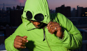 Top 10 Automotive Techwear Brands You Should Know