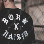 How to Spot Real Leather from Faux Leather Today