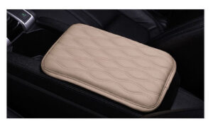 Why Leather Armrest Covers Are Worth the Investment
