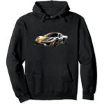 From Hoodies to Hubcaps Exploring Streetwear-Inspired Car Gear