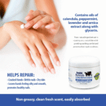 Top 5 Must-Have Nail Products for Auto Repair Shops