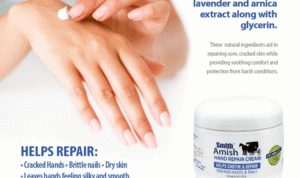 Top 5 Must-Have Nail Products for Auto Repair Shops