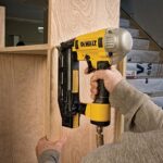 The Difference Between Trim Nails and Standard Nails in Auto Work