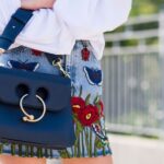 Top Streetwear-Inspired Automotive Accessories You Need Right Now