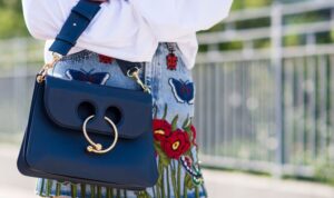 Top Streetwear-Inspired Automotive Accessories You Need Right Now