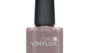Long-lasting Nail Polishes You Should Try Today