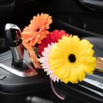 How to Style Your Car Interior with Denim Seat Covers