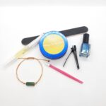 Essential Nail Kits for DIY Car Maintenance Made Easy