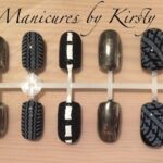 How to Select Nails for Custom Car Modifications Made Easy