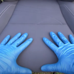 Leather vs Synthetic Car Accessories Which One Should You Buy