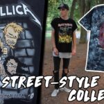 Where to Buy Limited Edition Automotive Streetwear Collabs