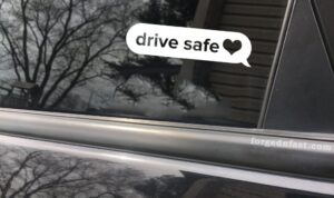 Must-Have Streetwear Car Decals and Stickers for Style-Driven Drivers