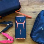 Top Leather Car Accessories Every Driver Should Own
