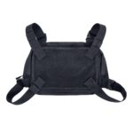 Tactical Techwear Bags Perfect for Car Gear and Tools