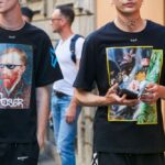 How Streetwear Culture Is Influencing Automotive Shopping Trends