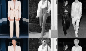 How to Style Streetwear for Everyday Looks Effortlessly