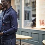 Exploring the Latest Denim Products in the Automotive Shopping Category