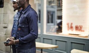 Exploring the Latest Denim Products in the Automotive Shopping Category